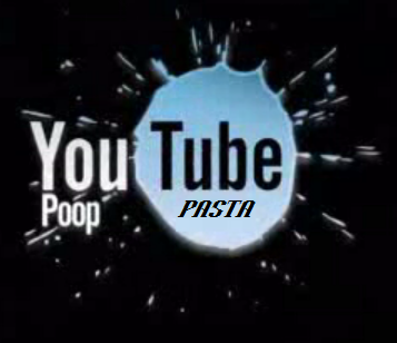 YouTube Poop: Creepypasta