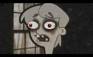 Phineas and Ferb: Lost Episode